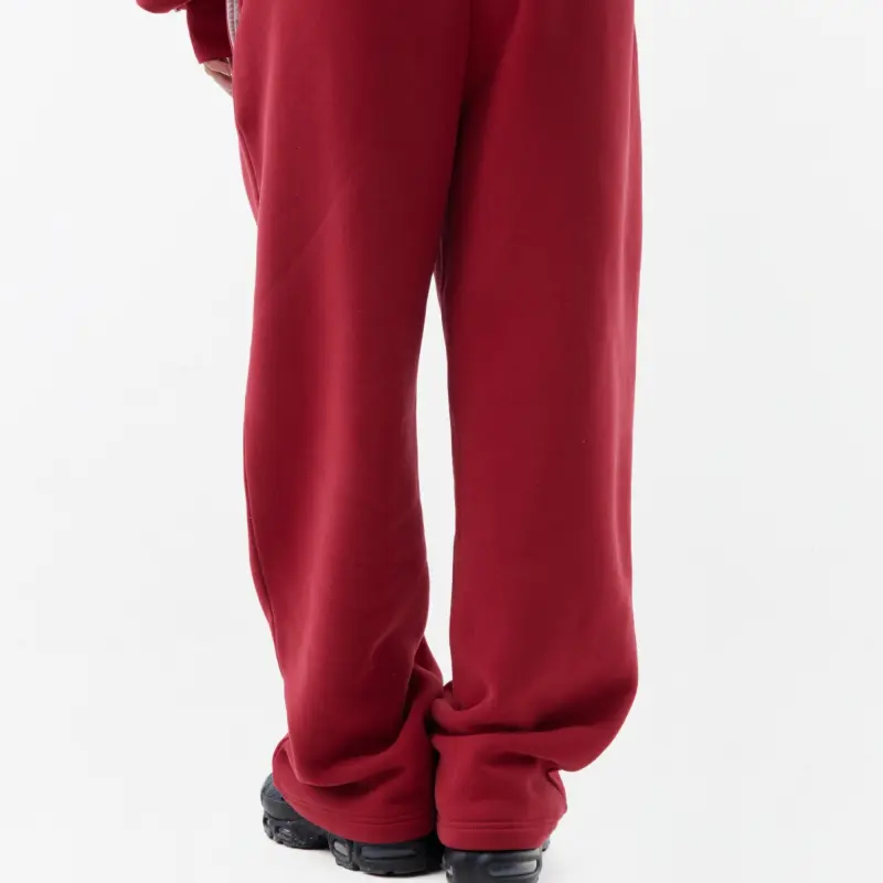 Crying Center Casual Pants Unisex-20
