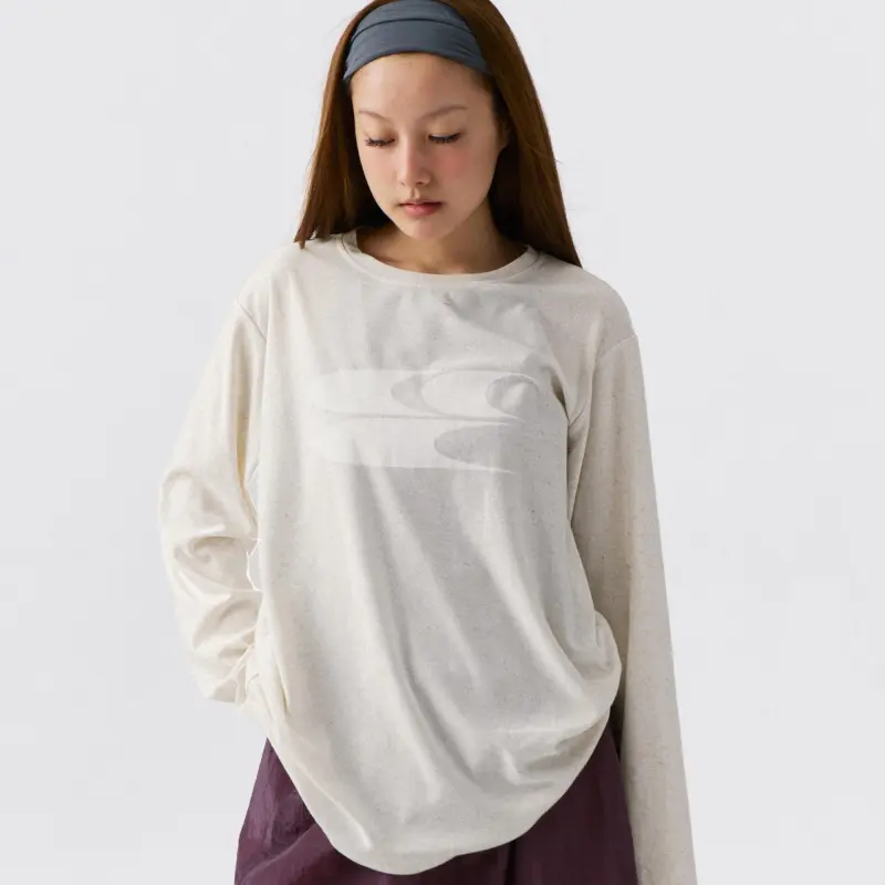 Crying Center T Shirts Unisex-29