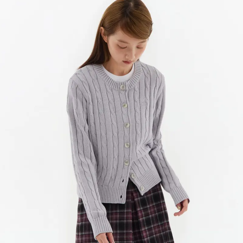 Crying Center Sweaters Unisex-3