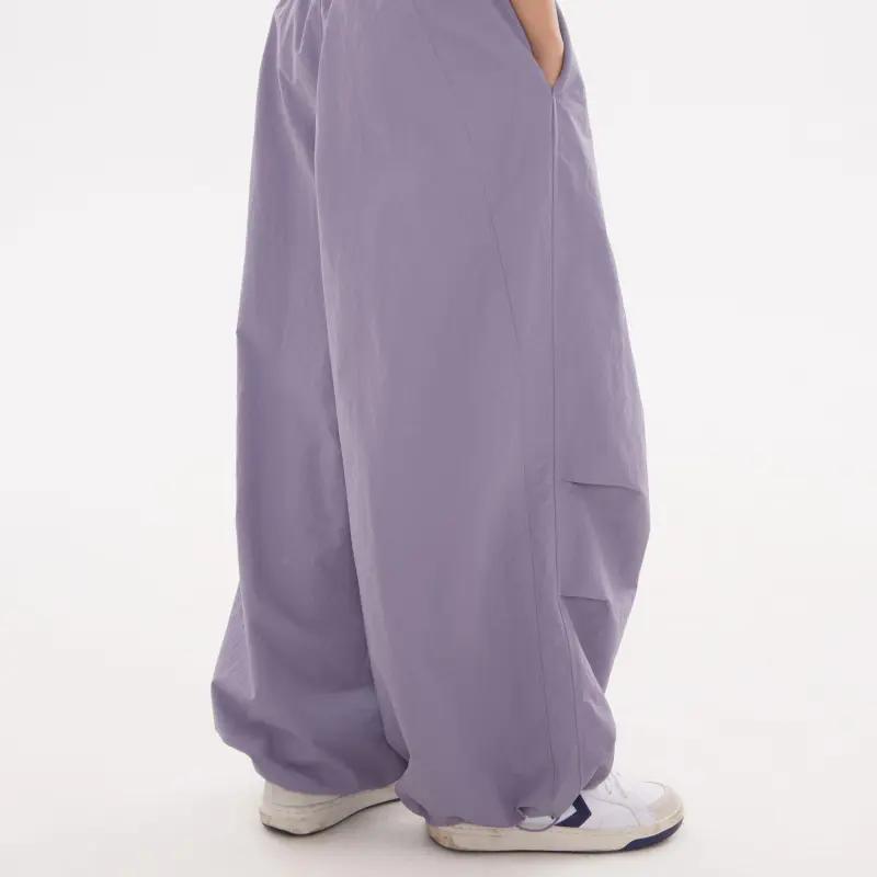 Crying Center Casual Pants Unisex-24