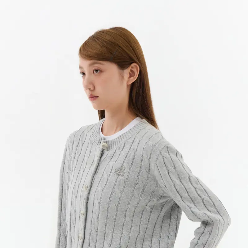 Crying Center Sweaters Unisex-13