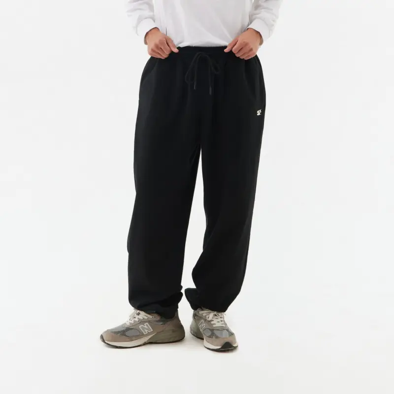 Crying Center Casual Pants Unisex-16