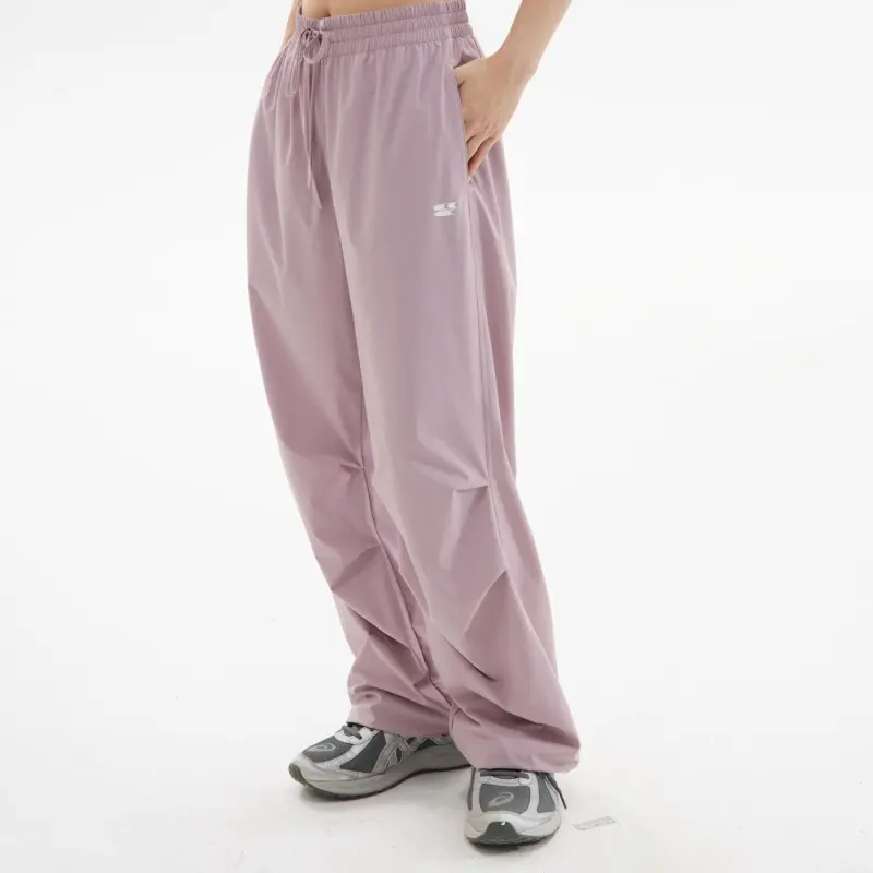 Crying Center Casual Pants Unisex-17
