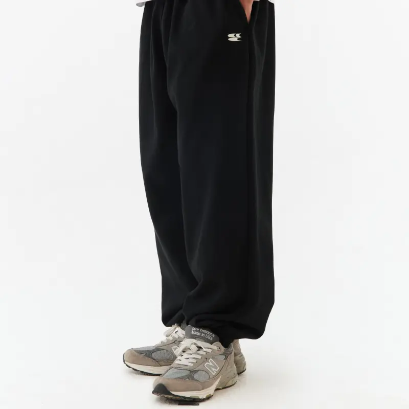 Crying Center Casual Pants Unisex-19