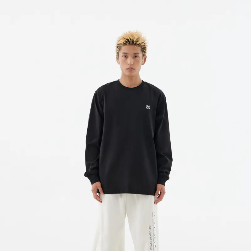 Crying Center T Shirts Unisex-10
