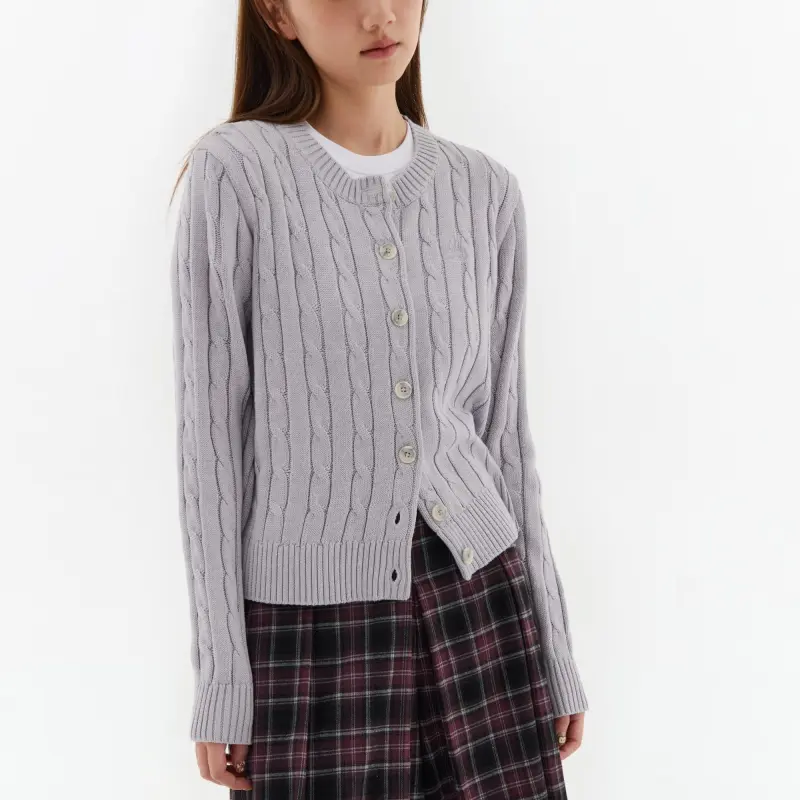 Crying Center Sweaters Unisex-4