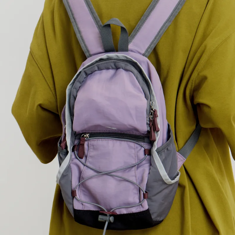 Crying Center Backpacks-12