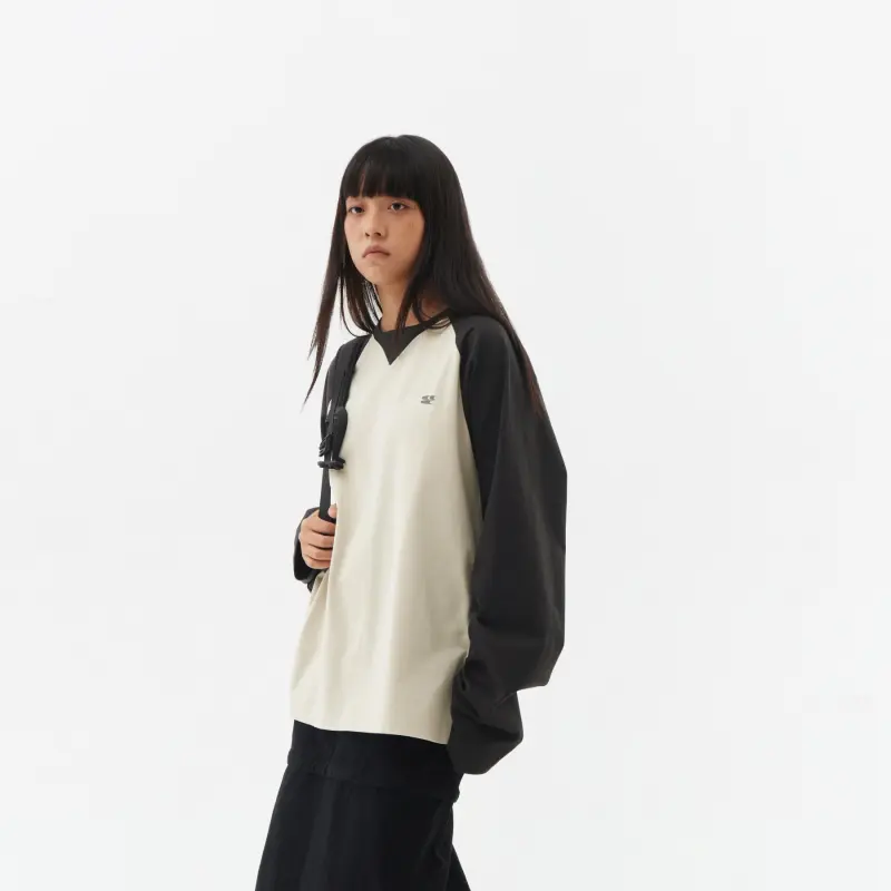 Crying Center T-Shirts Unisex-10
