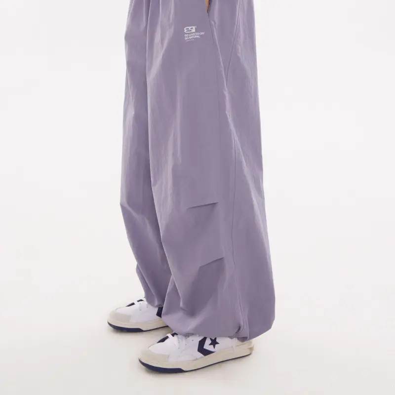 Crying Center Casual Pants Unisex-21