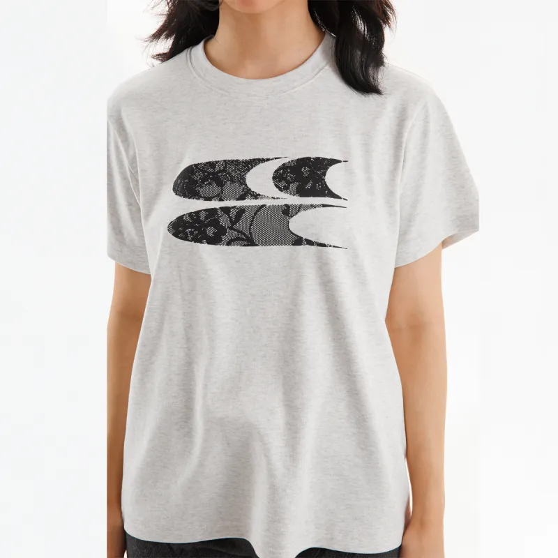 Crying Center T Shirts Unisex-2