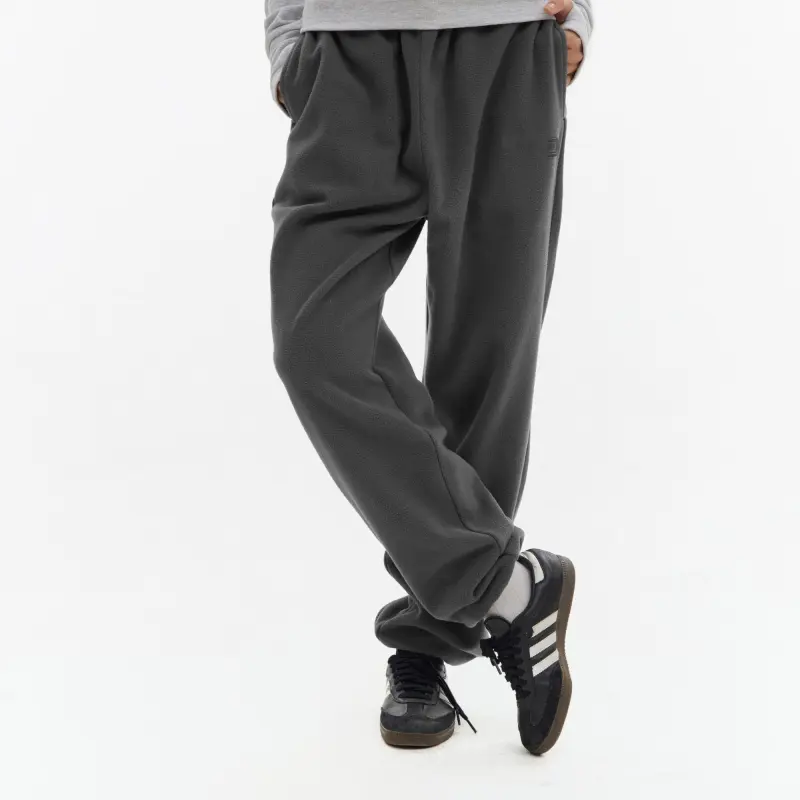 Crying Center Sweatshirt Casual Pants Unisex-9