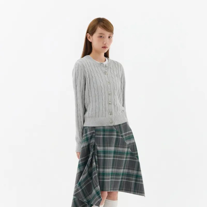 Crying Center Sweaters Unisex-10