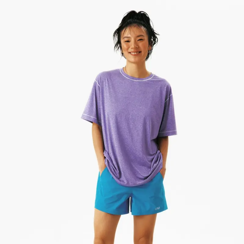 Crying Center T Shirts Unisex-2