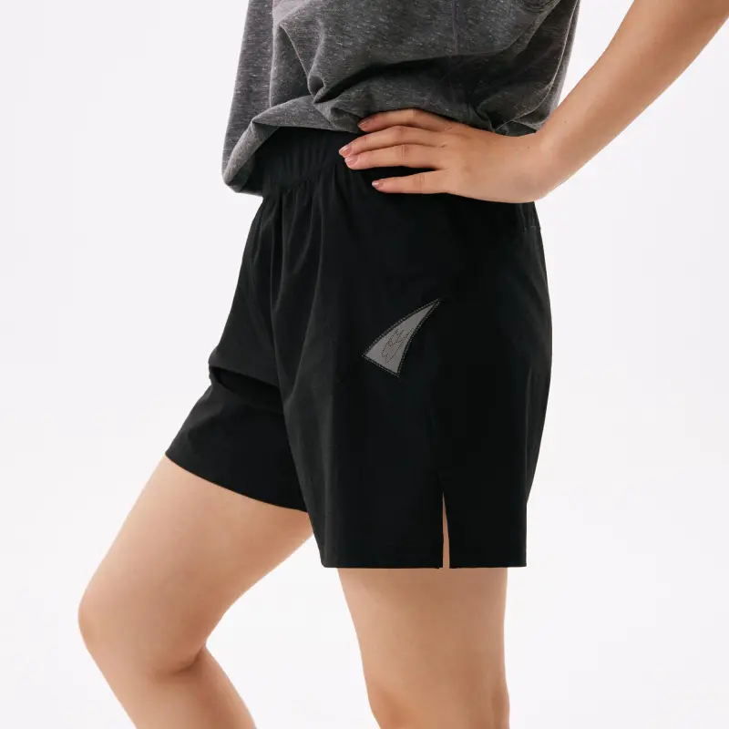 Crying Center Casual Shorts Unisex-20