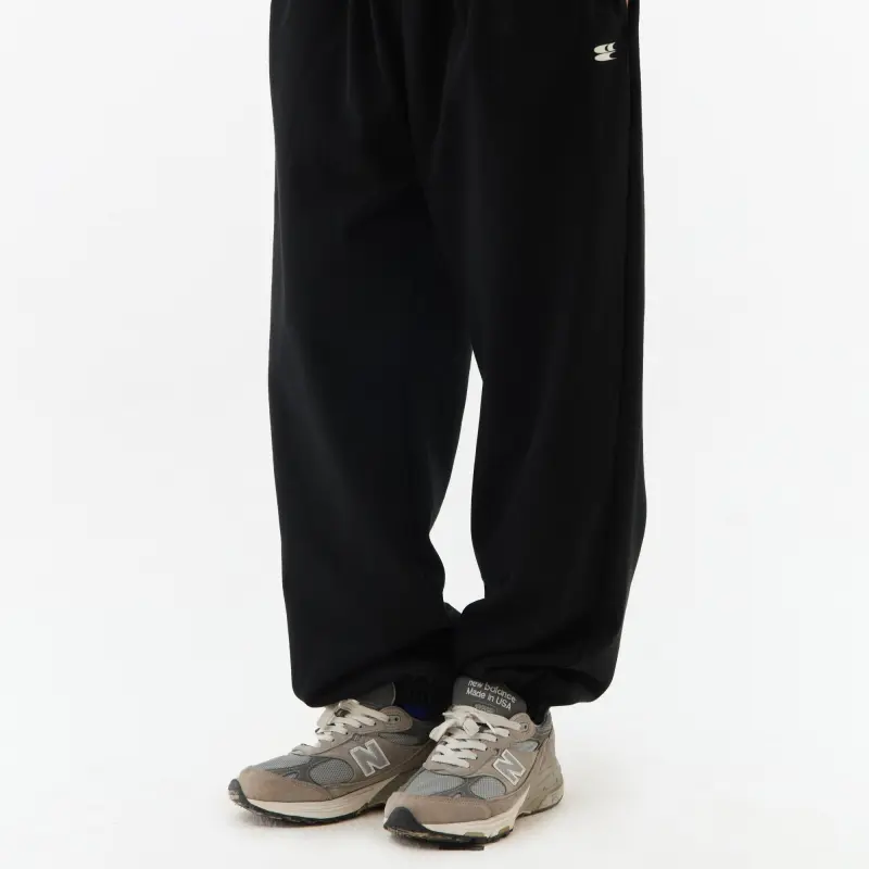 Crying Center Casual Pants Unisex-18