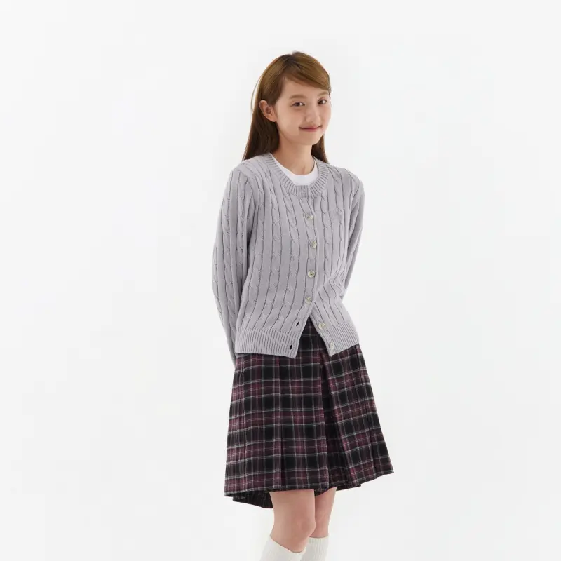 Crying Center Sweaters Unisex-2