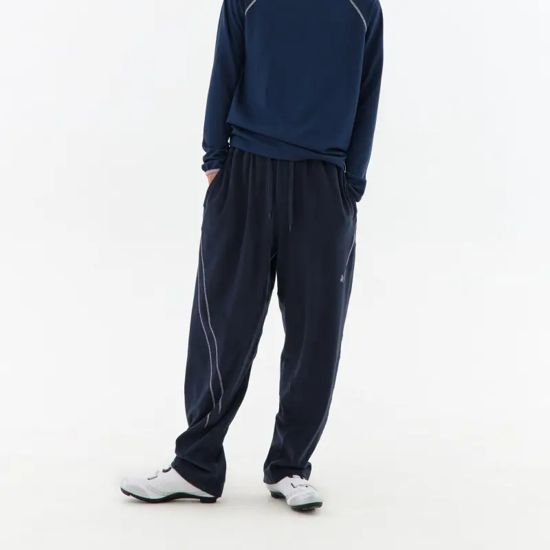 Crying Center Casual Pants Unisex-18