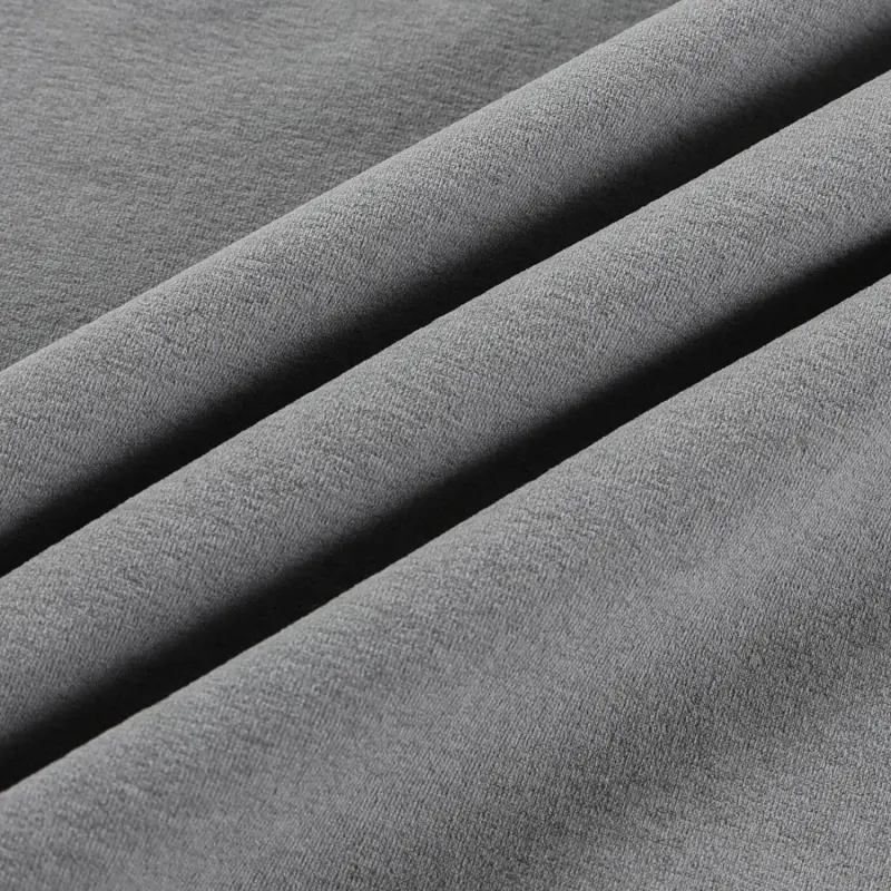 Crying Center Long Sleeved T Shirt Unisex-9