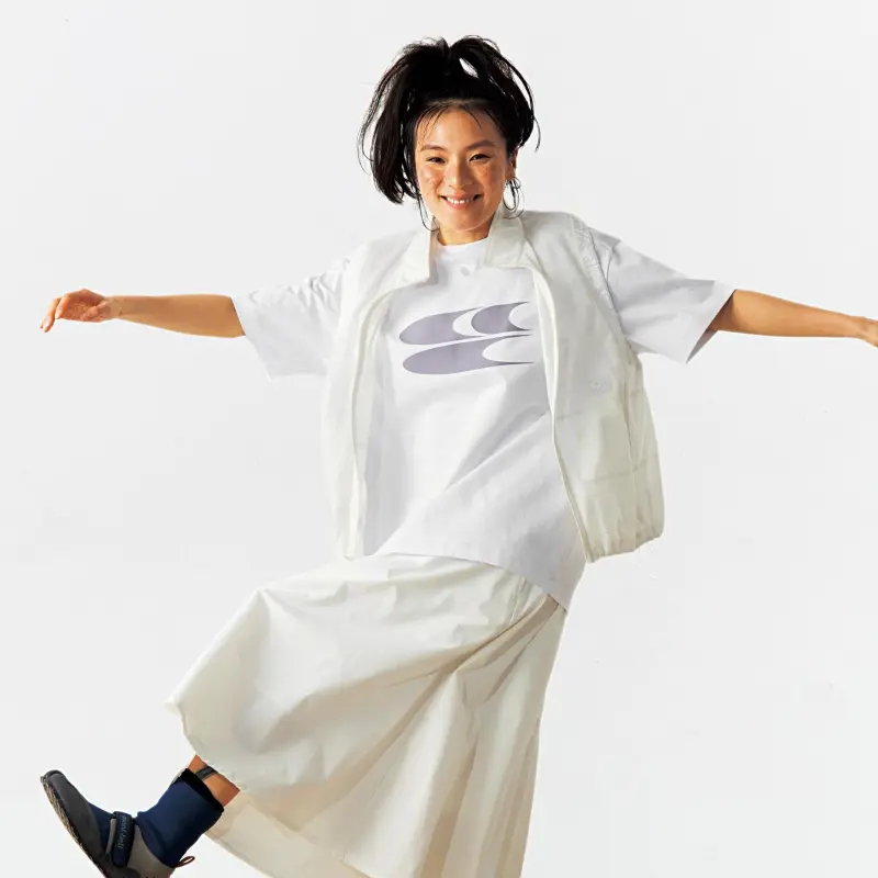 Crying Center T Shirts Unisex-24