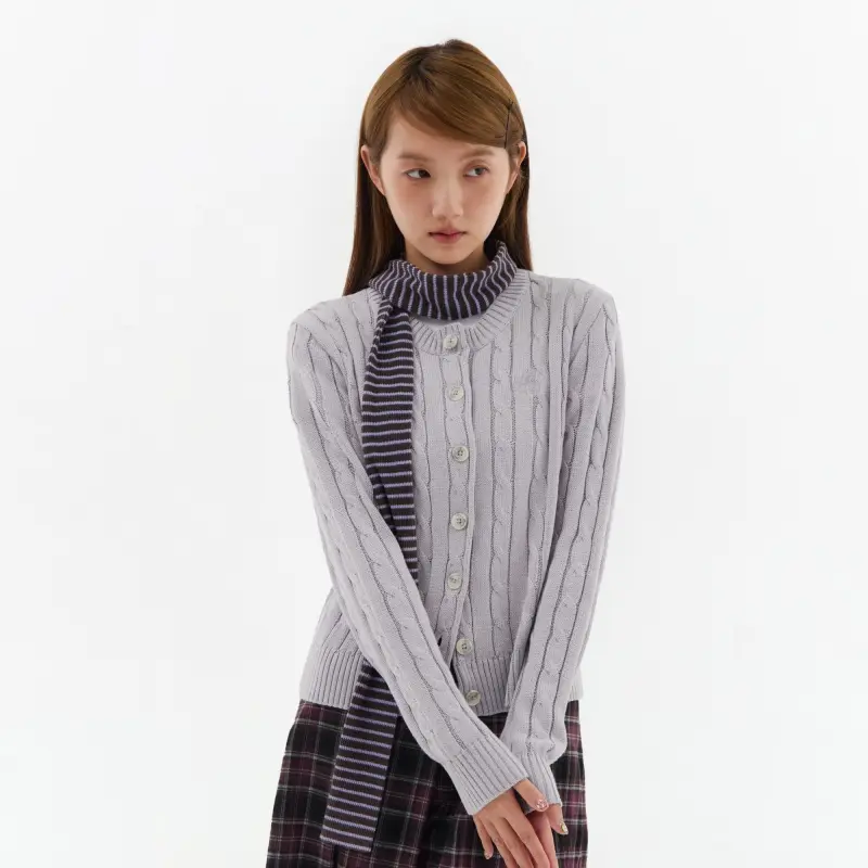 Crying Center Sweaters Unisex-5