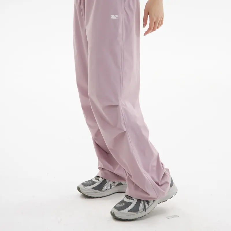 Crying Center Casual Pants Unisex-18