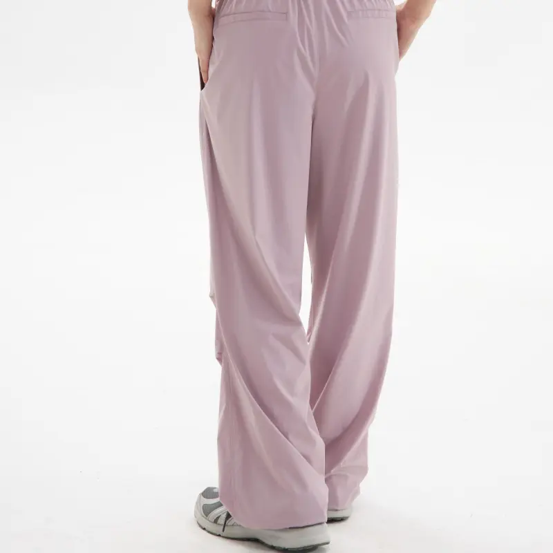 Crying Center Casual Pants Unisex-19