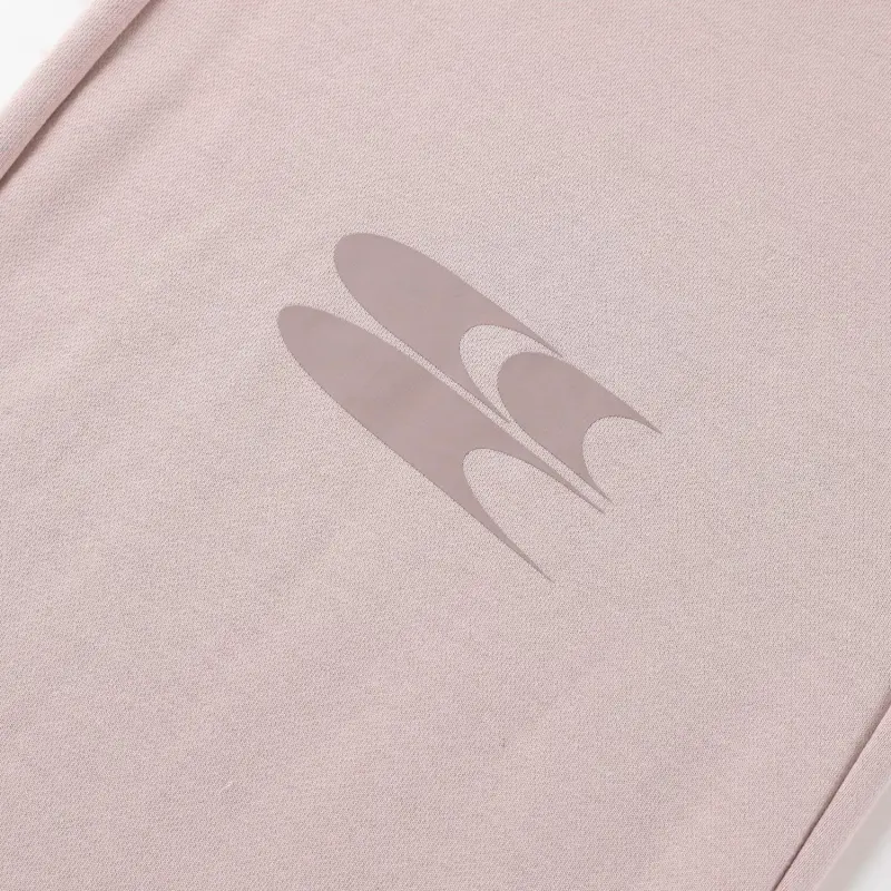 Crying Center Casual Pants Unisex-14