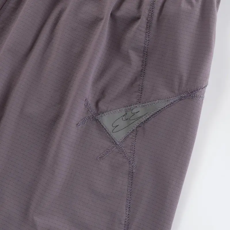 Crying Center Casual Shorts Unisex-15