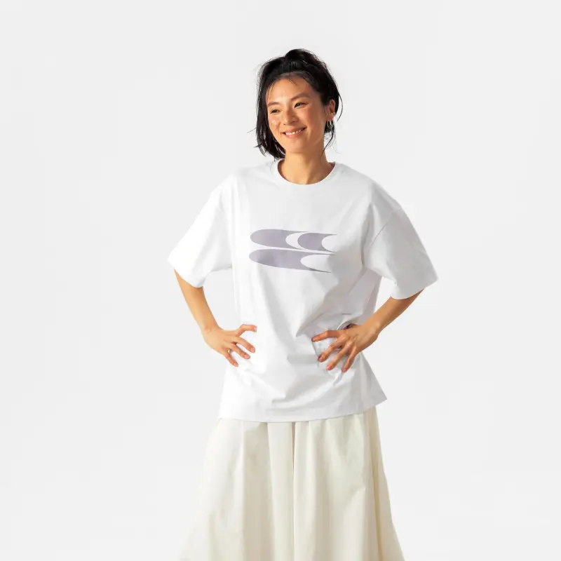 Crying Center T Shirts Unisex-25