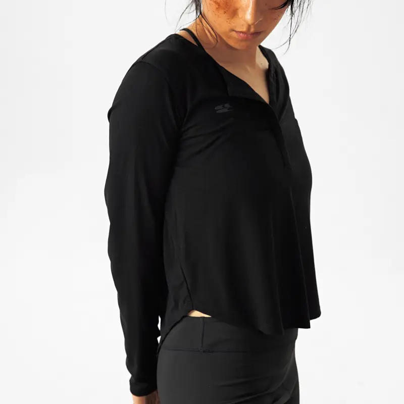 Crying Center T Shirts Women's-16