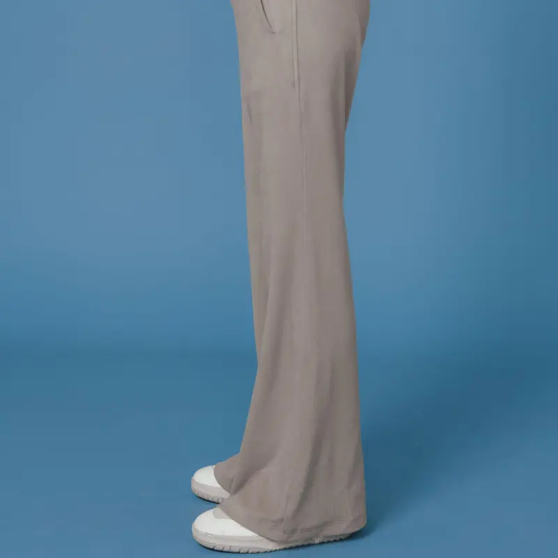 Crying Center Casual Pants Women's-9