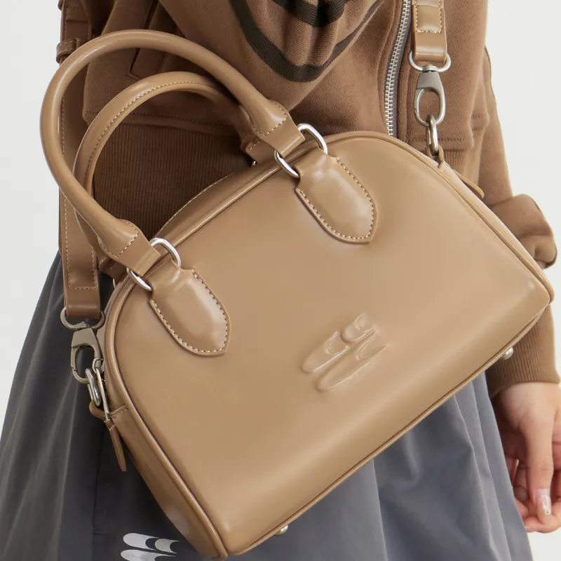 Crying Center Handbags-2