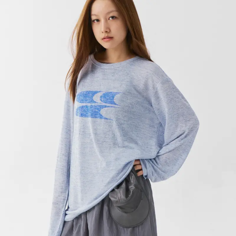 Crying Center T Shirts Unisex-22