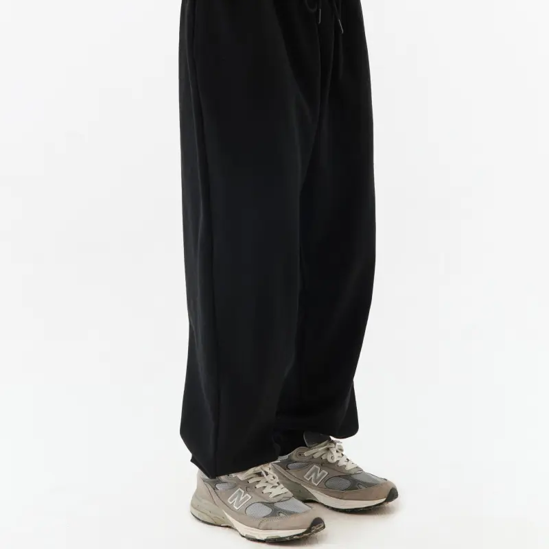Crying Center Casual Pants Unisex-17