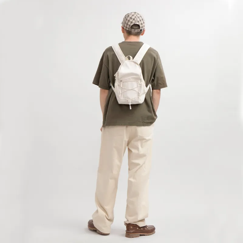Crying Center Casual Pants Unisex-2