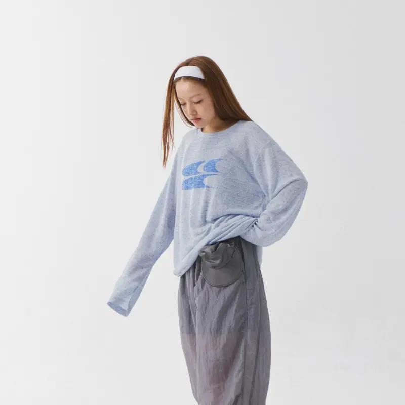 Crying Center T Shirts Unisex-19