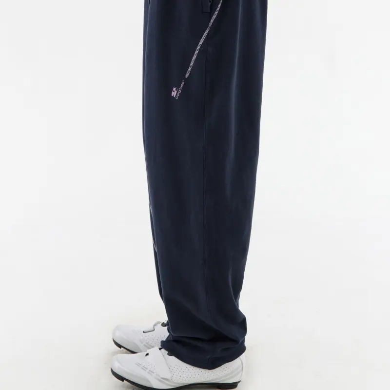 Crying Center Casual Pants Unisex-15