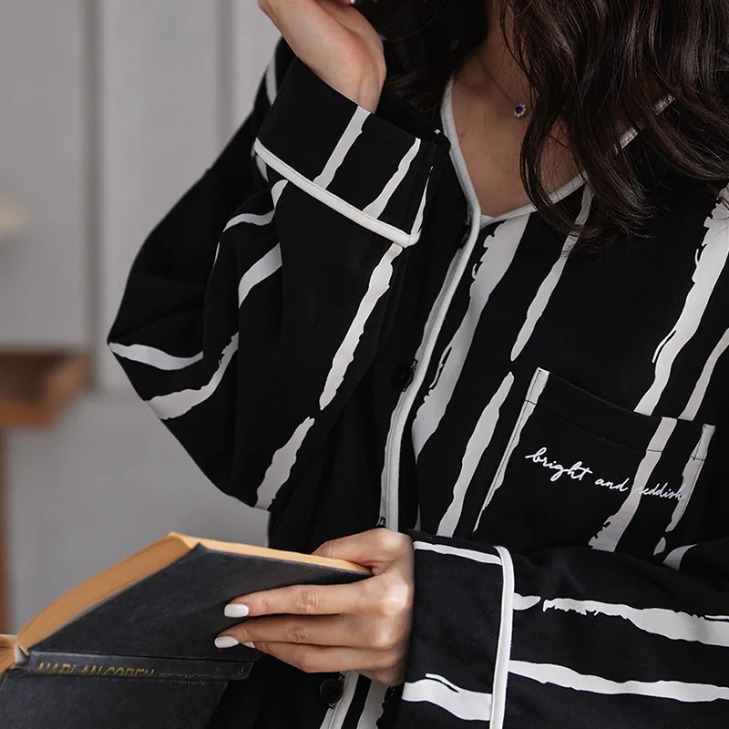 Redu Women's Pajama Sets-1