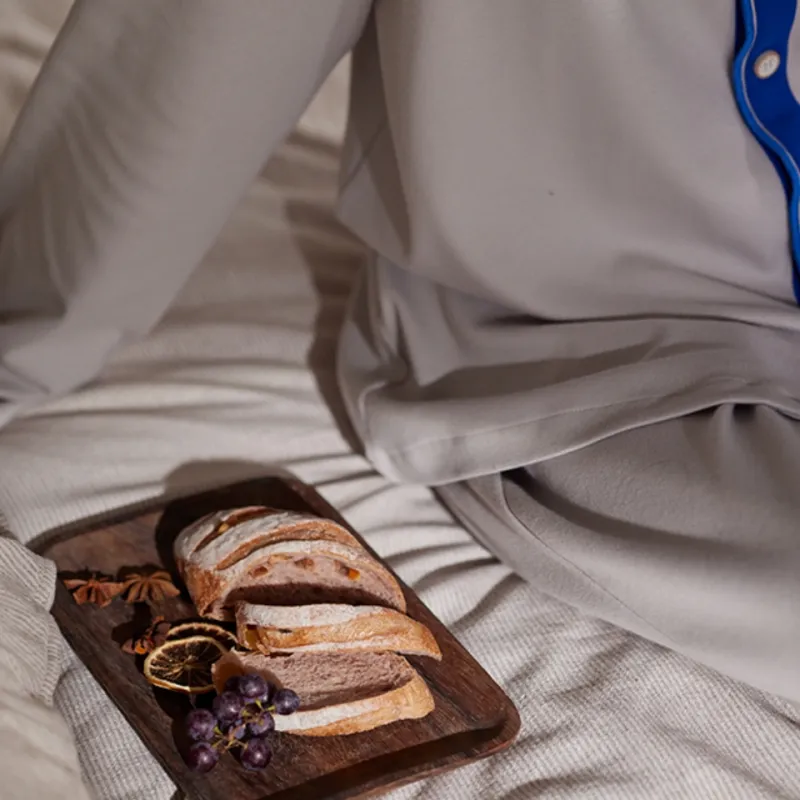 Redu Men Pajama Sets-1