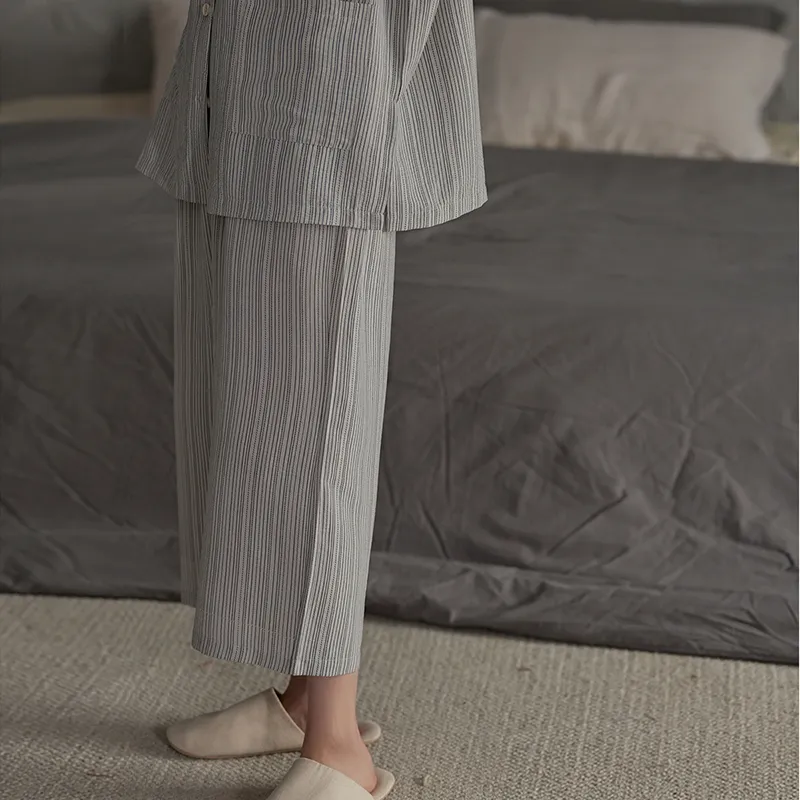 Redu Unisex Pajama Sets-1