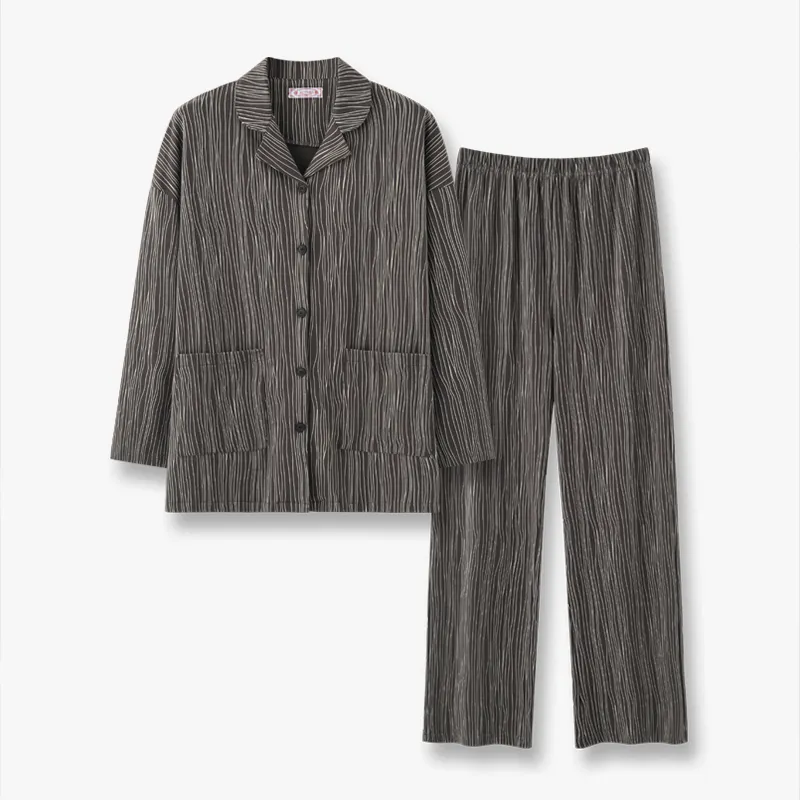 Redu Men Pajama Sets-1