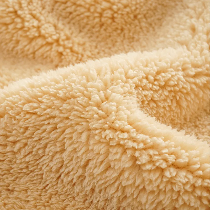 Redu Women's Bath Robes-2