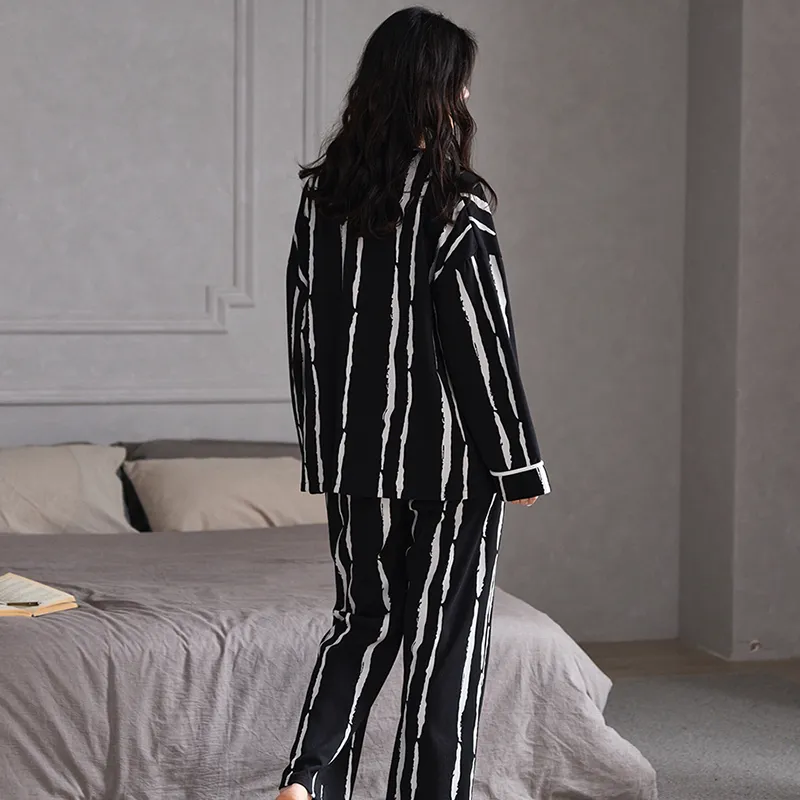 Redu Women's Pajama Sets-2
