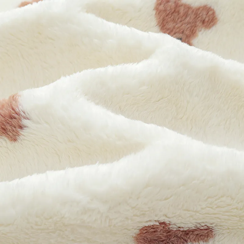 Redu Women's Bath Robes-6