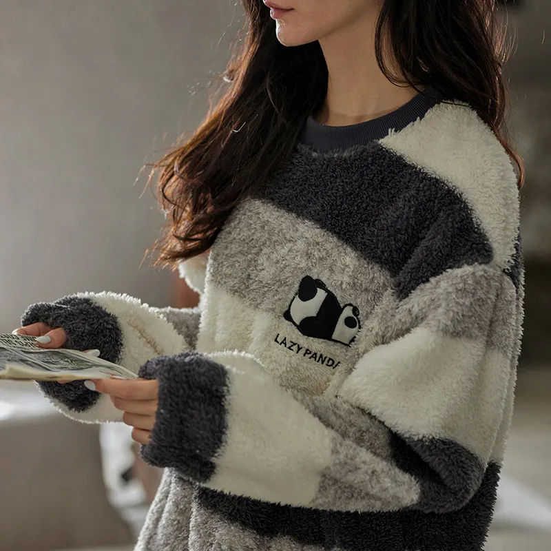 Redu Women's Pajama Sets-1