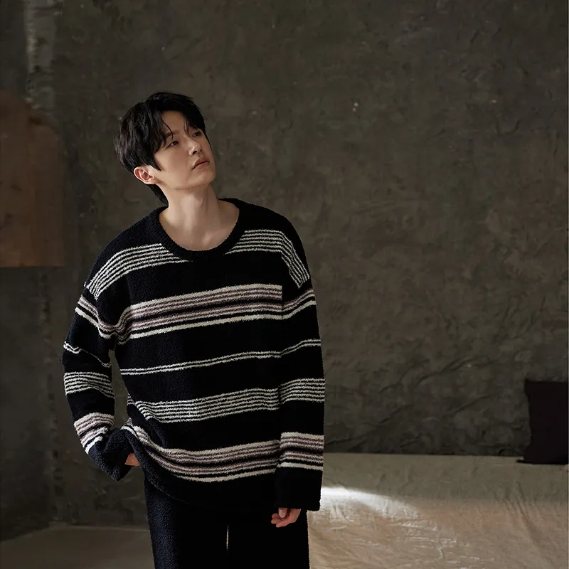 Redu Men Pajama Sets-1