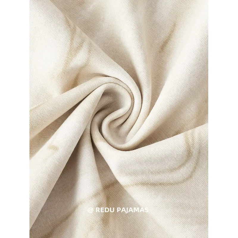 Redu Women's Pajama Gift Boxes-13