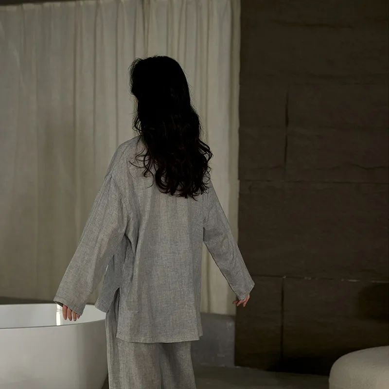 Redu Women's Pajama Sets-1