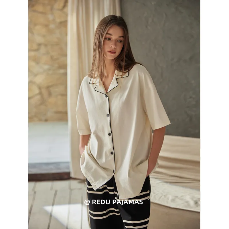 Redu Women's Pajama Sets-9