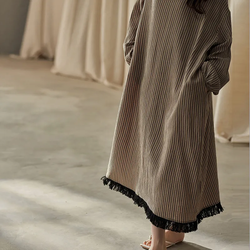 Redu Women's Nightgowns-1